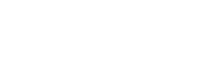 海曙宝莱顿seo优化-布格奈网络